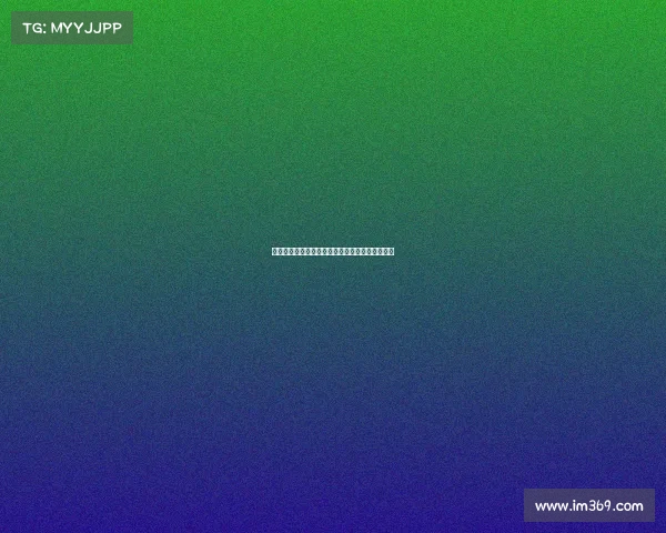 国际自行车公开赛烽烟再起全球顶尖车手鏖战征途