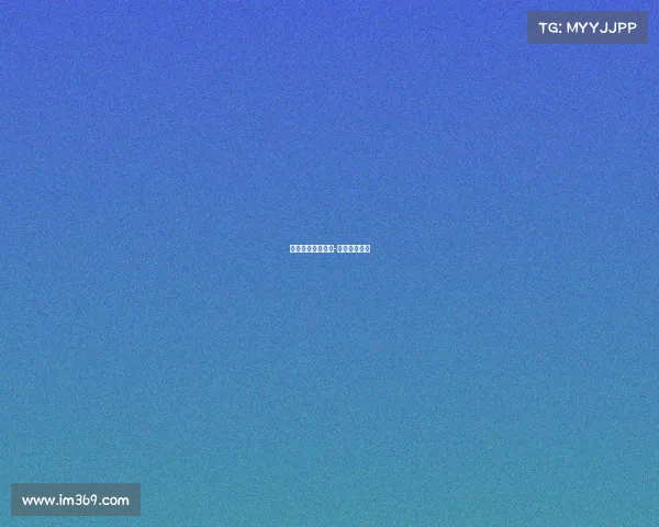 山西体育中心赛事-山西体育比赛