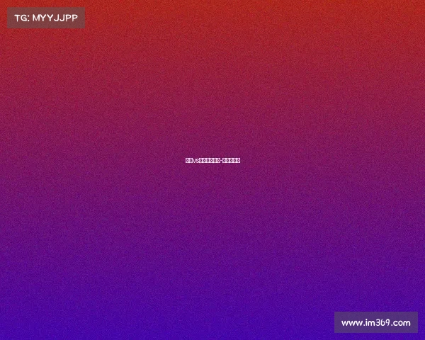 智利vs德国赛事分析-智利与德国